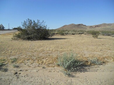 0 Felsite unit 15010224, Rosamond, CA 93560 - photo 3