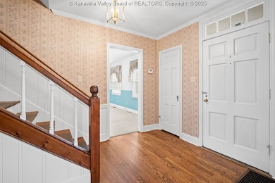 4601 Noyes Ave, Charleston, WV 25304 - photo 6