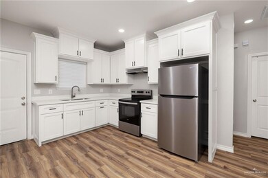 2709 E Israel Ave unit 2, Alton, TX 78573 - photo 6