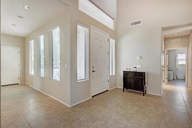 6580 S Agate Way-12