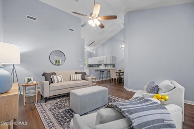 17-web-or-mls-DSC08361