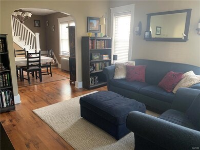 2032 W Green St, Allentown, PA 18104 - photo 4