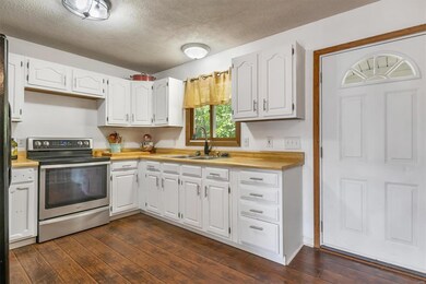 4824 Womble Dr, Catawissa, MO 63015 - photo 7