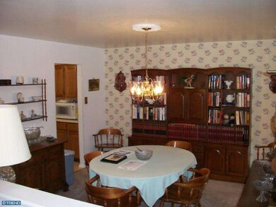 839 Westfield Dr, Cinnaminson, NJ 08077 - photo 6