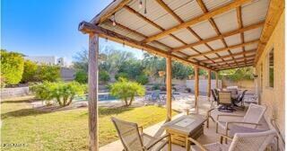 14269 N 22nd St, Phoenix, AZ 85022 - photo 5