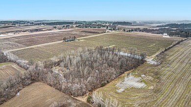 dji_0548_504