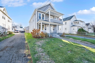 108 Newington Rd, West Hartford, CT 06110 - photo 3