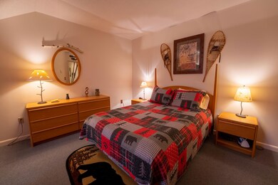 48 Cooper Memorial Dr unit 412, Lincoln, NH 03251 - photo 7