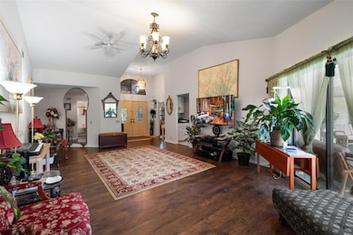 1245 Curlew Rd, Dunedin, FL 34698 - photo 5