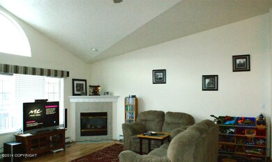 LivingArea