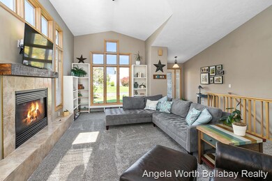 5248 Spaulding Blvd SE, Grand Rapids, MI 49546 - photo 5