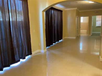 15603 SW 41st St unit 196, Miramar, FL 33027 - photo 4