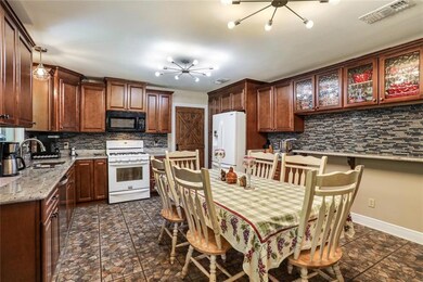 64471 Radio Rd, Pearl River, LA 70452 - photo 3