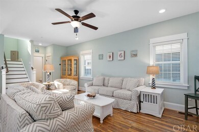 1313 Devonshire Rd unit 38, Kill Devil Hills, NC 27948 - photo 4