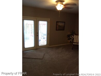 unlisted-address, Fayetteville, NC 28305 - photo 5