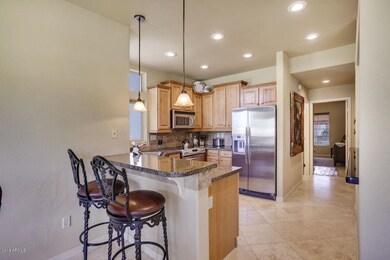 15426-West-Sky-Hawk-Drive-19