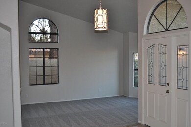 1531 W Tara Dr, Gilbert, AZ 85233 - photo 2