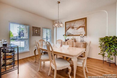 24203 Pecos Sunset, San Antonio, TX 78255 - photo 6