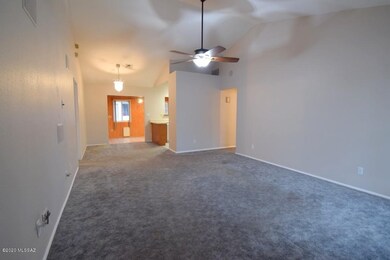4030 W. Treece Way (44)