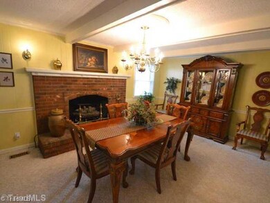 661 Cable Creek Rd, Asheboro, NC 27205 - photo 3