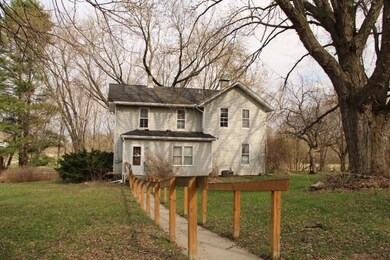 2073 Hawkinson Rd, Oregon, WI 53575 - photo 5