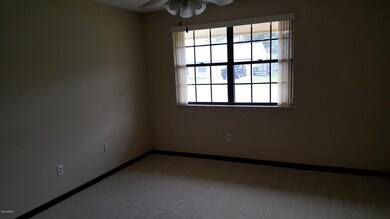 4395 Olympic Dr, Cocoa, FL 32927 - photo 6