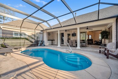 4038 Batik Ct, Leland, NC 28451 - photo 2