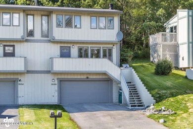 9320 Strathmore Dr Anchorage-small-005-E