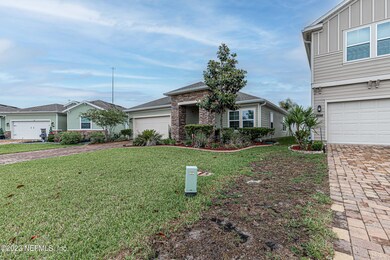 1271 Kendall Dr, Jacksonville, FL 32211 - photo 4