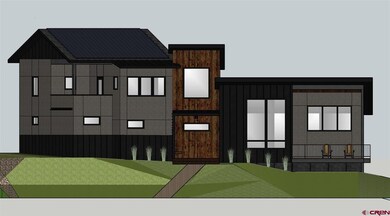 1174 Twin Buttes Ave, Durango, CO 81301 - photo 7