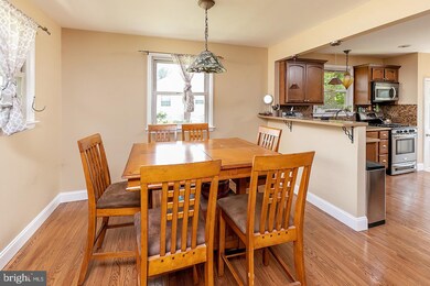 10 Bel Aire Ave, Cherry Hill, NJ 08034 - photo 4