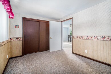 2883 Tucker Rd, Lucas, OH 44843 - photo 3