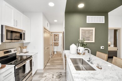 2020 Grandway Dr unit 9111, Katy, TX 77449 - photo 6