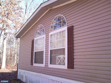 126 Burton, Vineland, NJ 08361 - photo 7