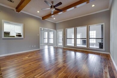 1051 Summerplace Ln, Southlake, TX 76092 - photo 5