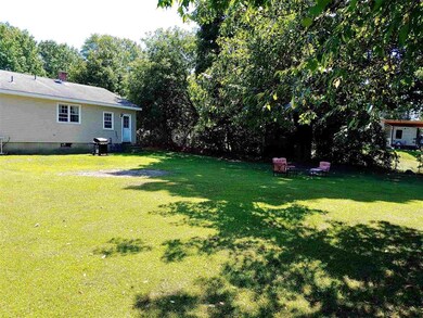 413 Springfield Rd, Charlestown, NH 03603 - photo 3