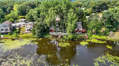 8 Totem Pole Trail, Smithfield, RI 02917 - photo 4