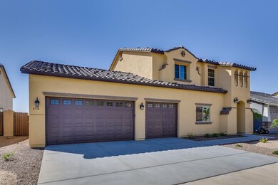 8518 S 8th-51