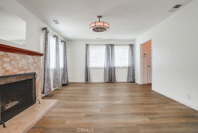 6047 Oliva Ave, Lakewood, CA 90712 - photo 7