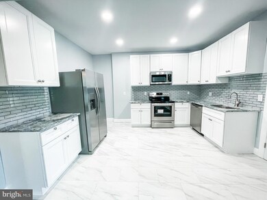 18 E 44th St, Wilmington, DE 19802 - photo 7