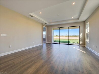 15142 Tolmino St, Naples, FL 34114 - photo 6