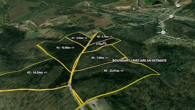 000000 Sawmill Rd, English, IN 47118 - photo 7