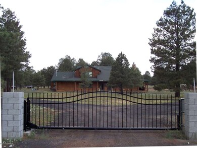 front 1