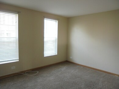 211 W Washington St unit 3253, Oswego, IL 60543 - photo 6