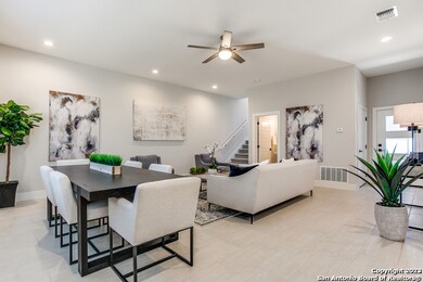 1618 W Lawndale Dr unit 18, San Antonio, TX 78209 - photo 3