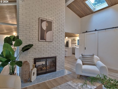 2315 Arbor Dr, West Linn, OR 97068 - photo 7