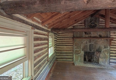 802 Rock Mountain Rd, Lakemont, GA 30552 - photo 2