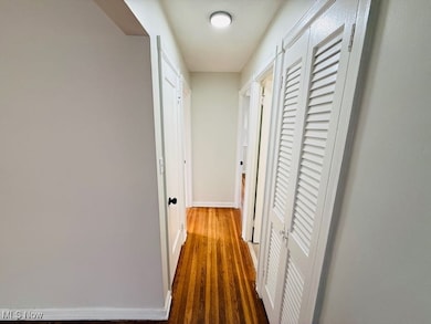 25751 Briardale Ave, Euclid, OH 44132 - photo 5