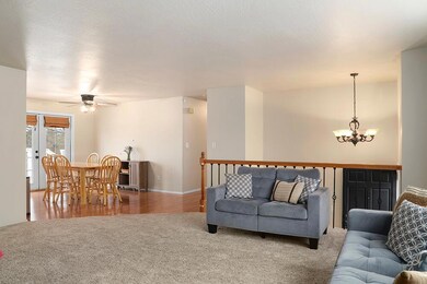 504 NE Royal Dr unit 2805, Grants Pass, OR 97526 - photo 5