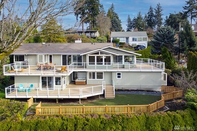 2725 68th Ave SE, Mercer Island, WA 98040 - photo 3